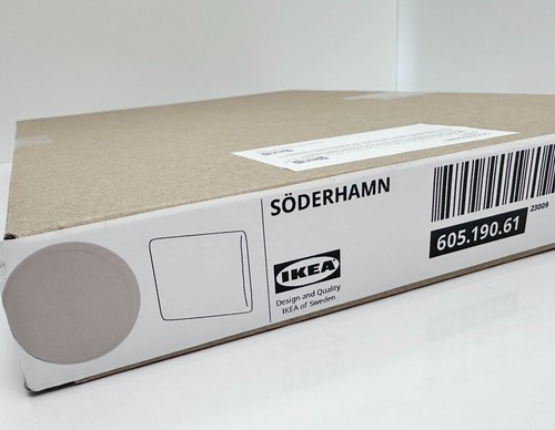 Ikea soderhamn copertura - ikea,
