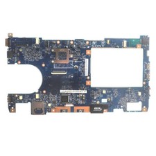 Sony VAIO PCG-31311M main