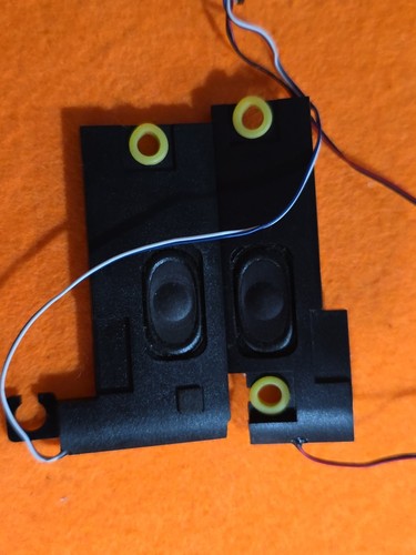 Casse audio speakers acer - speakers,