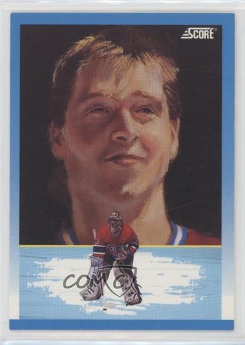 1991 score canadian dream - score,