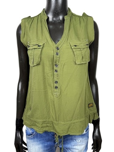 Star raw top - g-star,