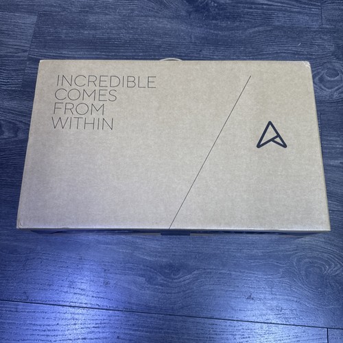 Asus zenbook duo - asus, ux8406c