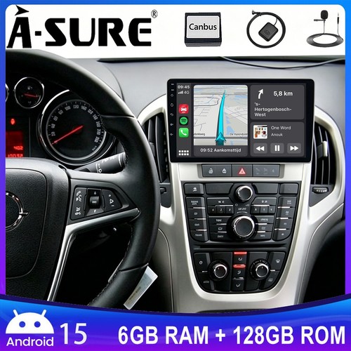 128g android carplay - 128g,