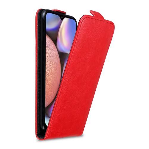 Custodia per samsung galaxy - samsung,
