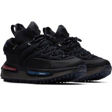 Scarpe da ginnastica Moncler X