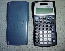 Calcolatrice Olympia LCD-8310
