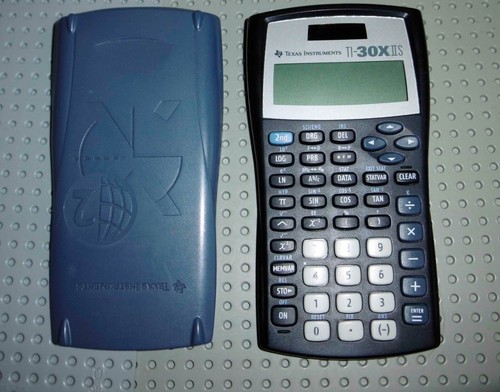 Calcolatrice olympia lcd 8310 - calcolatrice,