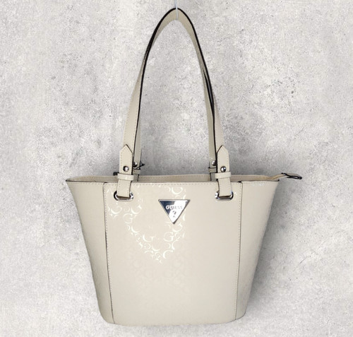Borsa tracolla guess - a,