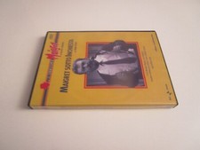 ELLEU MULTIMEDIA DVD IL