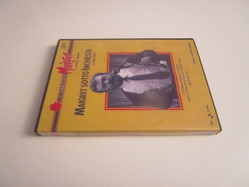 Elleu multimedia dvd - multimedia,