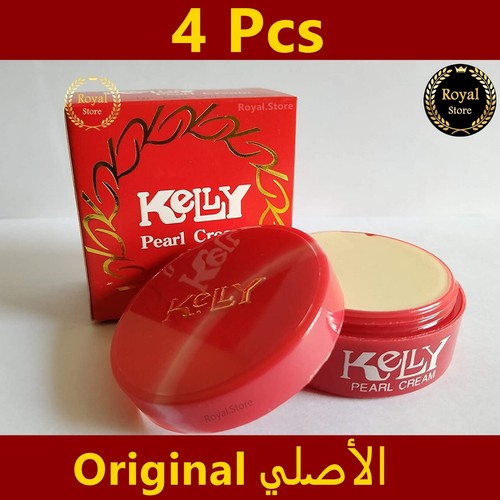 Crema perle kelly - di,