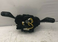 RICAMBI USATI, DEVIOSGANCIO / DEVIOLUCI COMPLETO FORD FOCUS