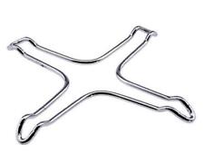 Riduzione Riduttore Cromata