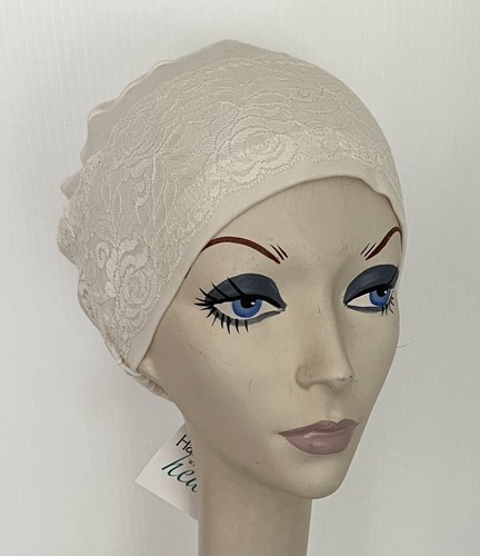Cappelli con cuore chemio