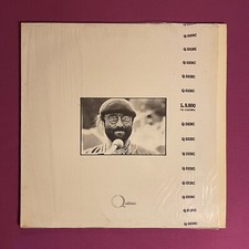 LUCIO DALLA LUCIO DALLA QDISC