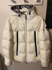 Moncler Uomo Taglia 2 Nuovo