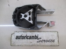SUPPORTO MOTORE FORD KUGA 2.0