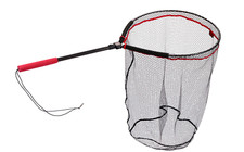 Rapala Karbon Float Tube Net