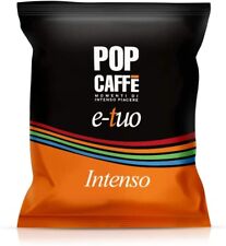 200 Capsule Pop Caffè Miscela