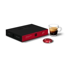 Nespresso Professional 100 Capsule Caffè Originali