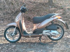 Scooter vintage  MALAGUTI CIAK
