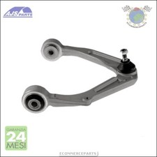 Twraj Braccio Oscillante Ajs