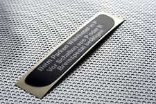 Adesivo Automatico - Quadro