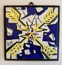 Cornice portafoto per