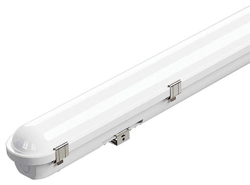 30w 40w 50w led - 30w/40w/50w, stecca