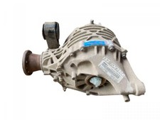 MASERATI Ghibli III (M157)