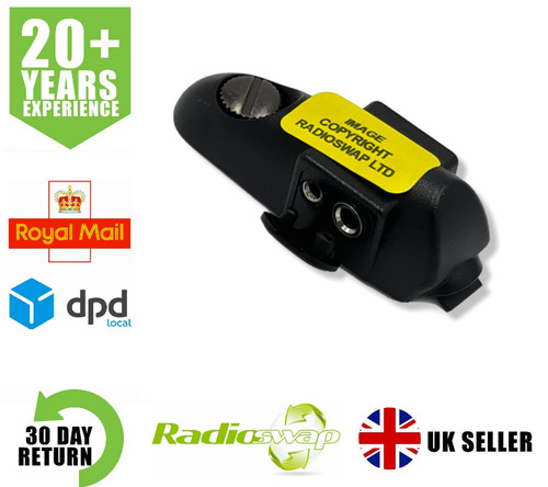 Adattatore audio adatto per - audio,