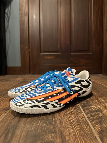 Scarpe calcio adidas da - scarpe,