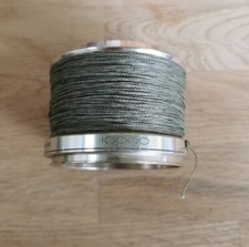 Bobina di ricambio Shimano