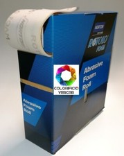 CARTA VETRATA NORTON A295 SOFT VARIE GRANE