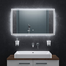Specchio bagno specchio bagno