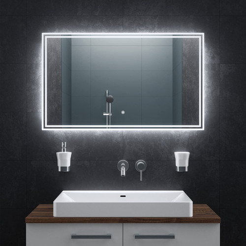 Specchio bagno specchio bagno