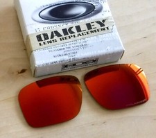 Occhiali da sole Oakley