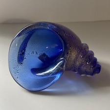 VTG Seguso Vetri D’Arte