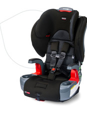 Britax Grow With You