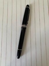 Montblanc 145 PIX Penna