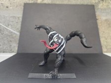 Classic Marvel Figurine