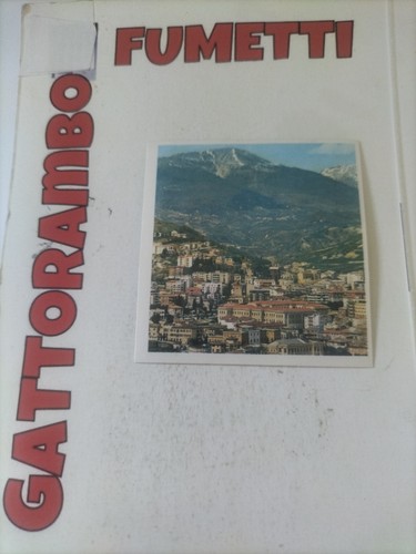 Figurine didattiche conoscere - didattiche,