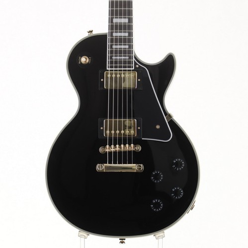 Epiphone ispirato gibson - ispirato, a