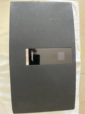 bose soundtouch 30 serie 3
