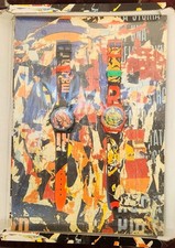 Orologio Swatch ROTELLA SET