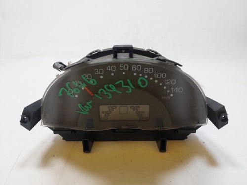 0001184v026 quadro strumenti - 0001184v026,
