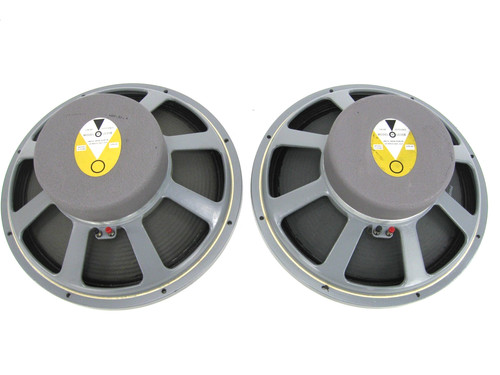 Jbl le15b coppia woofer - jbl,