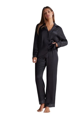 Intimissimi sparkling night - intimissimi,