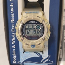 ⭐ estremamente raro⭐