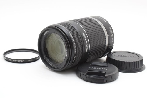 Ottimo canon 250 4 5 - ottimo,